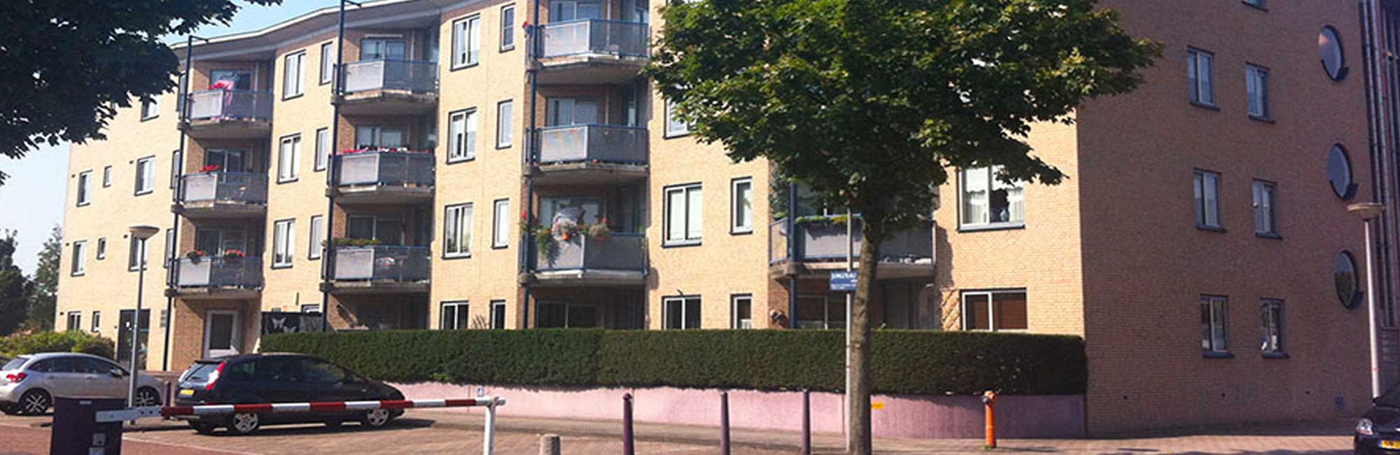 Akersingel (Amsterdam)