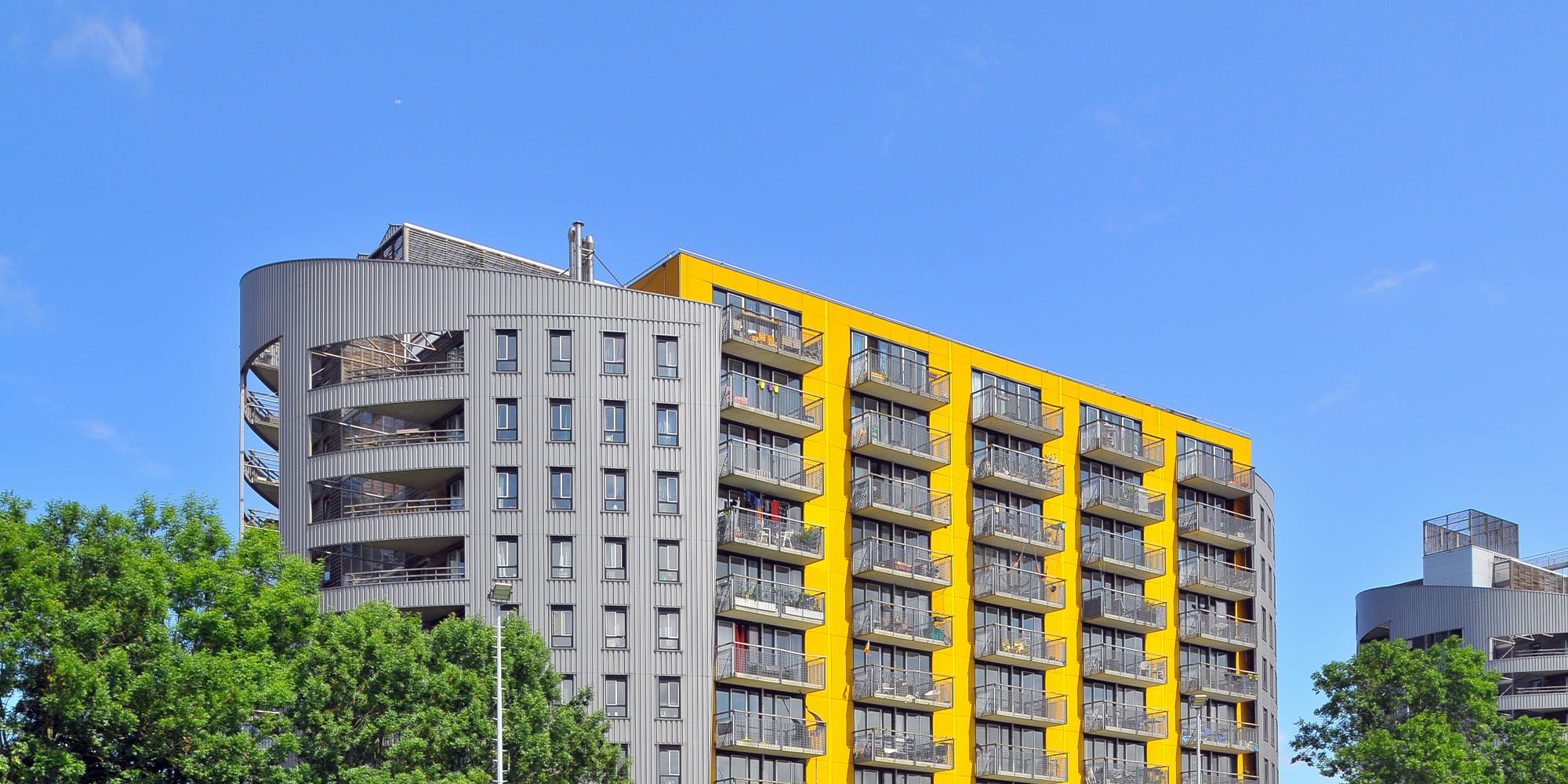 Balthasar van der Polweg (Delft)