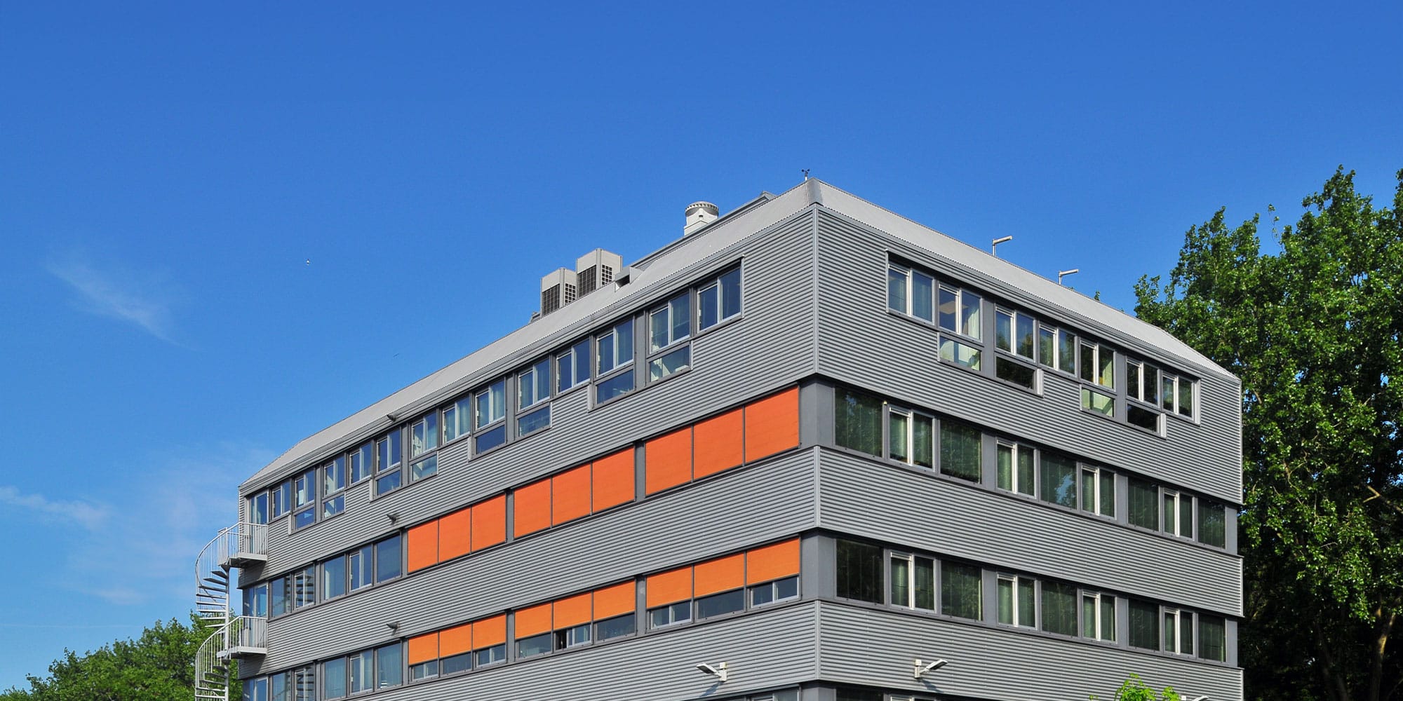 Anton Philipsweg (Uithoorn)