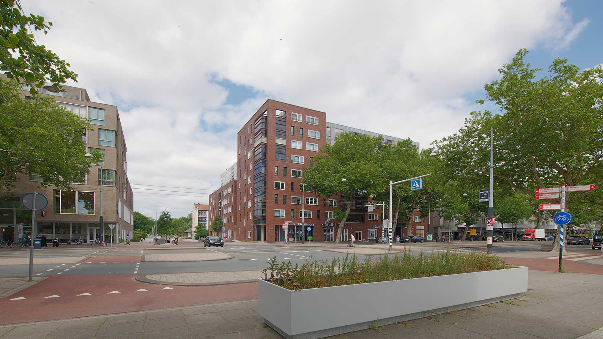 Jan de Louterstraat (Amsterdam)